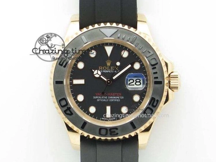 MiroTime 0217 DailyWear Submariner 116610 LN Black Ceramic 316L Bp Maker 1:1 Best Edition Black Dial on SS Bracelet SA3135 V 3019